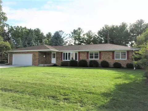 n6209n61 St, Sheboygan, WI 53083