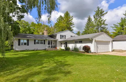 3325 51st, Raymond, WI 53126