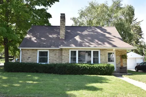 155 N 92nd, Milwaukee, WI 53226