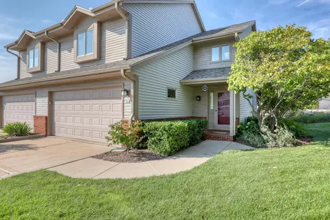 504 Frederick, Oconomowoc, WI 53066