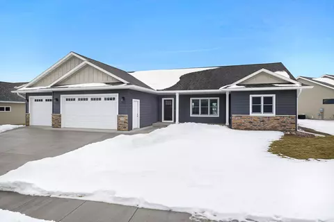 1350 Bridger, Holmen, WI 54636
