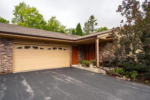 4722 Eastwood, Caledonia, WI 53406