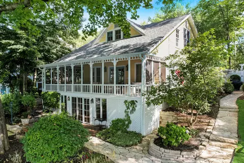 w5530 Westshore Drive, La Grange, WI 53121