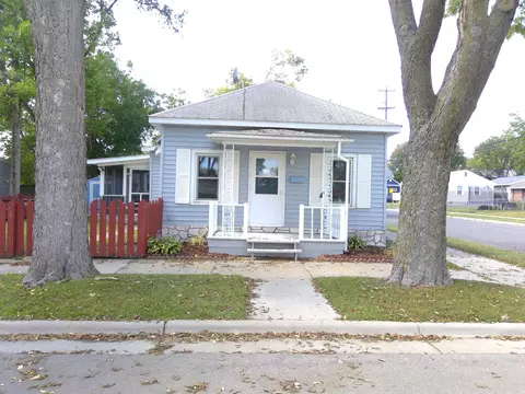 533 Liberty, La Crosse, WI 54603