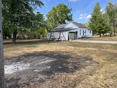 11757 Sumner, Trempealeau, WI 54661