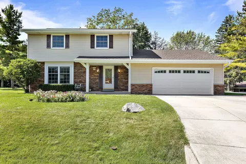 w162s7475 Erin, Muskego, WI 53150