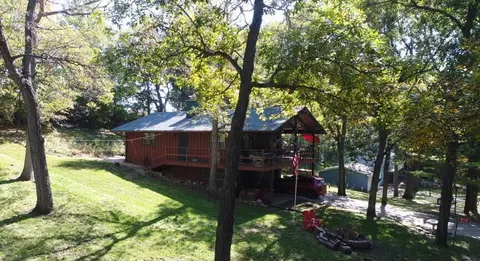 n7716 Bradley Court, Whitewater, WI 53190