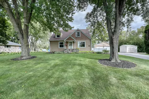 w204n5808 Lannon, Menomonee Falls, WI 53051