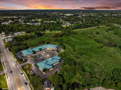 Lt6 N River, Saukville, WI 53080