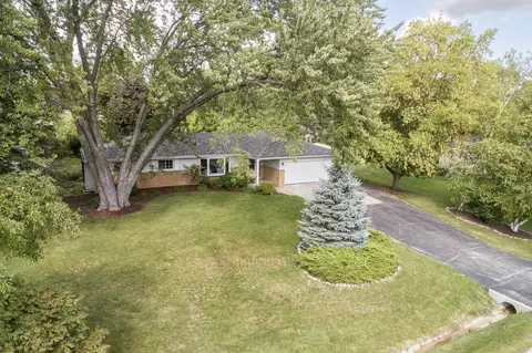 13050 W Marquette, New Berlin, WI 53151