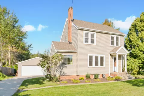 3522 N 21st, Sheboygan, WI 53083