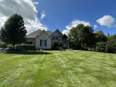 1991 Trillium, Cedarburg, WI 53024
