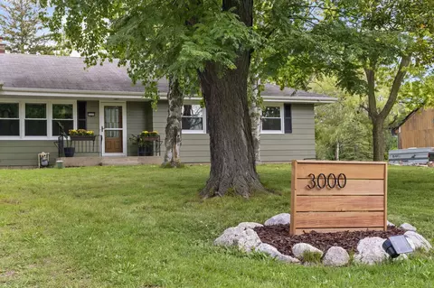 3000 W Franklin, Franklin, WI 53132