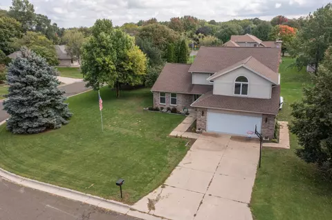 1677 Mound Vw, Whitewater, WI 53190