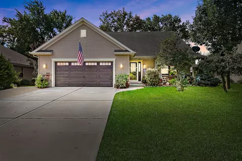 10525 Prairie Xing, Caledonia, WI 53126