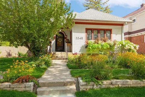 3348 N Humboldt, Milwaukee, WI 53212