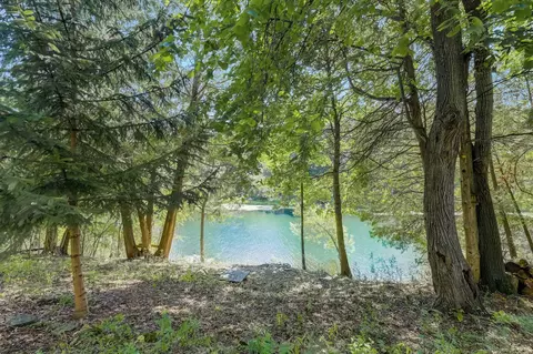 n67w5349 Cedar, Cedarburg, WI 53012