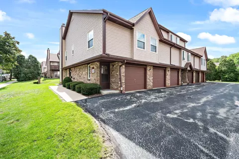 2063 S 102nd #A, West Allis, WI 53227
