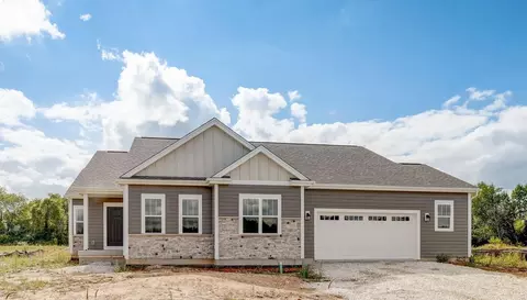 w151n11811 Mistletoe, Germantown, WI 53022