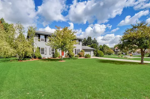 s81w17204 Joel, Muskego, WI 53150