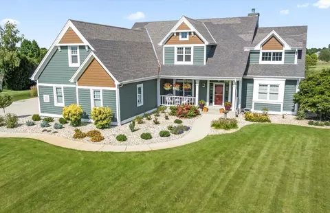 n33w29278 Millridge, Delafield, WI 53072