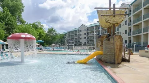 111 Center #203, Lake Geneva, WI 53147