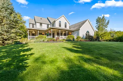 w2510 Rock River Paradise, Watertown, WI 53094
