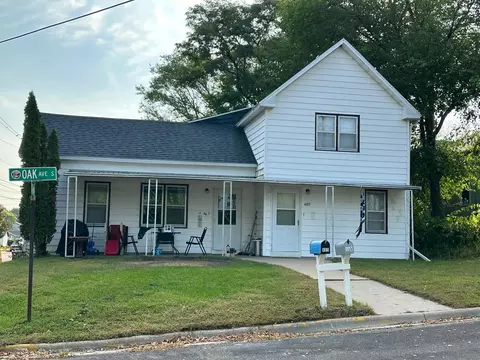 403 Oak #405, Onalaska, WI 54650