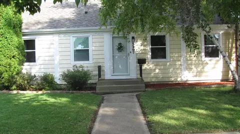 3207 N Wisconsin, Racine, WI 53402