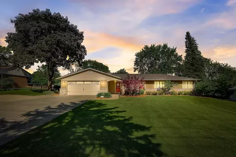 w164n9548 Water, Menomonee Falls, WI 53051