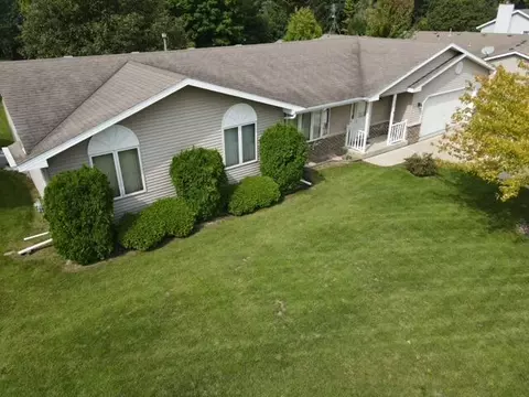 3430 Wood, Mount Pleasant, WI 53406
