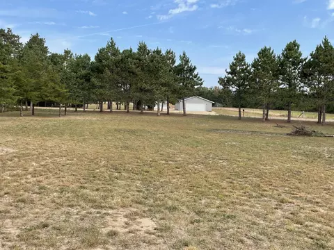 N9301 Williams, Burns, WI 54644