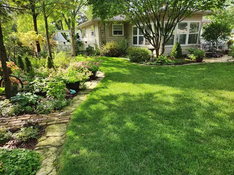 316 N Kendrick, Burlington, WI 53105