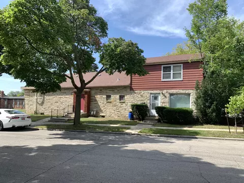7400 W Silver Spg #5619 N 74TH ST, Milwaukee, WI 53218