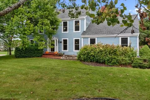 w267n7360 Cameron, Lisbon, WI 53089