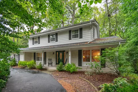 4510 Knollwood, Mount Pleasant, WI 53405