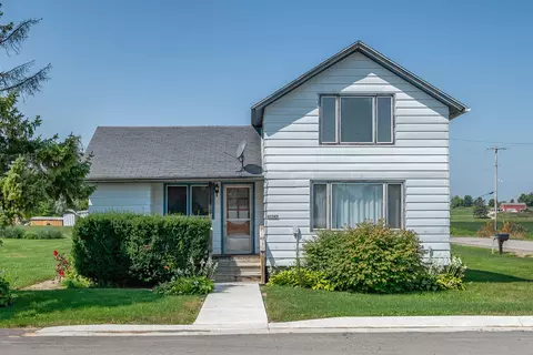 N1287 Rich, Shields, WI 53098