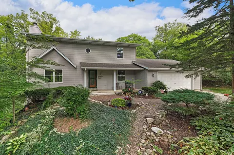 544 Storle, Burlington, WI 53105