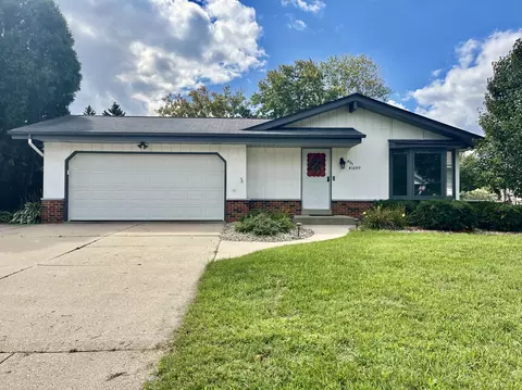 n95w16749 Cumberland, Menomonee Falls, WI 53051