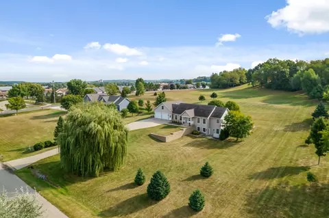 n27622 Orion Lane, Arcadia, WI 54612