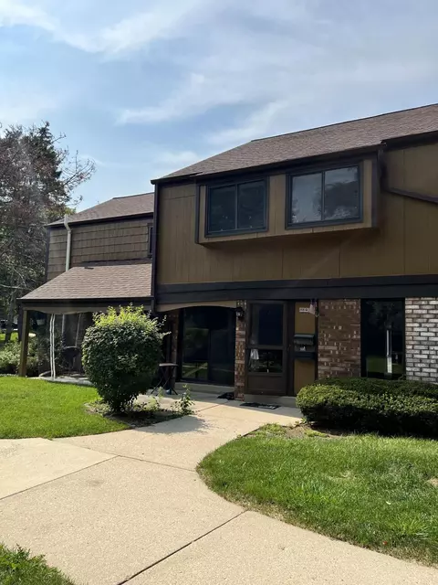 8642 N Servite, Milwaukee, WI 53223