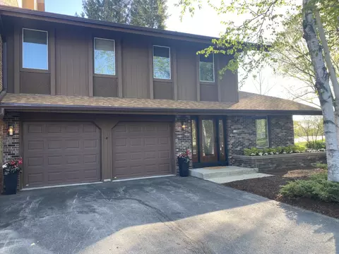 1120 Aspen, Kohler, WI 53044