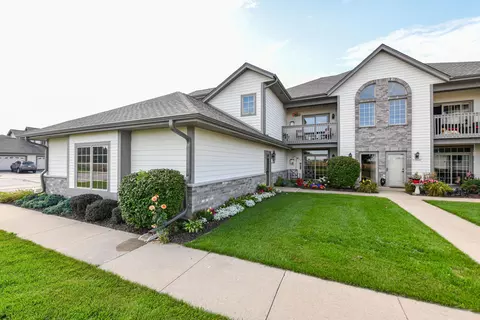w190n16188 Andrea, Jackson, WI 53037