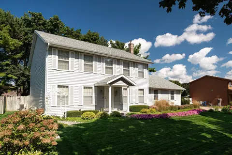 617 Grove, Onalaska, WI 54650