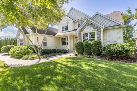 n101w17409 Tanglewood, Germantown, WI 53022