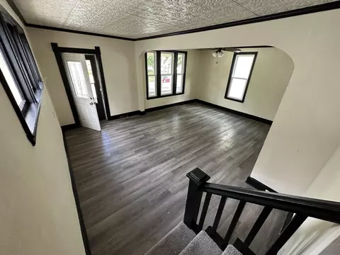 919 High, Sheboygan, WI 53081