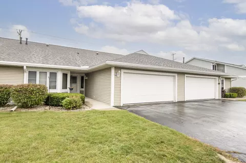 266 Hartford, Hartford, WI 53027