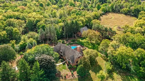 n7w29421 Keswick, Delafield, WI 53188