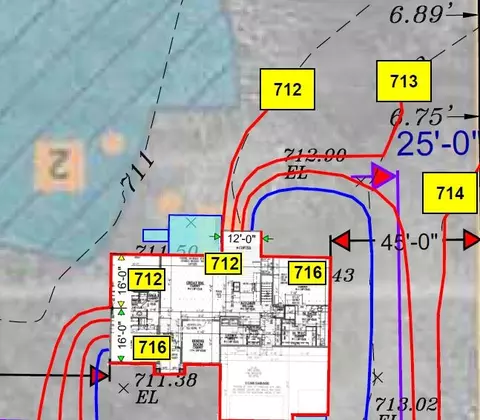 5233 7 Mile #LT 9-11, Caledonia, WI 53402