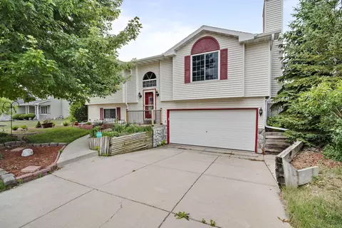 10135 S Hampton, Oak Creek, WI 53154